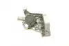 Water Pump. Насос водяний BUGATTI PA10059 (фото 7)