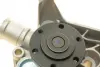 Water Pump. Насос водяний BUGATTI PA10059 (фото 8)