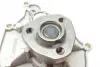 Water Pump. Насос водяний BUGATTI PA10060 (фото 5)