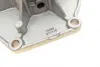 Water Pump. Насос водяний BUGATTI PA10060 (фото 6)