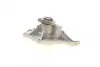 Water Pump. Насос водяний BUGATTI PA10060 (фото 9)