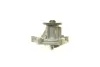 Water Pump. Насос водяний BUGATTI PA10064 (фото 3)
