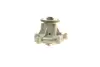 Water Pump. Насос водяний BUGATTI PA10064 (фото 4)