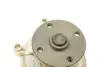 Water Pump. Насос водяний BUGATTI PA10064 (фото 7)