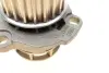 Water Pump. Насос водяний BUGATTI PA10065 (фото 3)