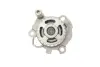 Water Pump. Насос водяний BUGATTI PA10065 (фото 4)
