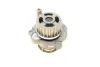 Water Pump. Насос водяний BUGATTI PA10065 (фото 5)