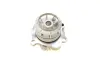Water Pump. Насос водяний BUGATTI PA10065 (фото 8)