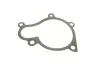 Water Pump. Насос водяний BUGATTI PA10066 (фото 7)
