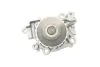 Water Pump. Насос водяний BUGATTI PA10067 (фото 4)