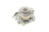 Water Pump. Насос водяний BUGATTI PA10067 (фото 7)