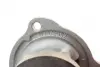 Water Pump. Насос водяний BUGATTI PA10073 (фото 2)