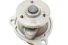Water Pump. Насос водяний BUGATTI PA10073 (фото 3)