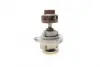 Water Pump. Насос водяний BUGATTI PA10073 (фото 7)