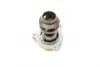 Water Pump. Насос водяний BUGATTI PA10073 (фото 8)
