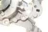 Water Pump. Насос водяний BUGATTI PA10075 (фото 2)