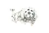 Water Pump. Насос водяний BUGATTI PA10075 (фото 3)