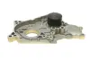 Water Pump. Насос водяний BUGATTI PA10076 (фото 3)
