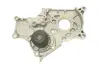 Water Pump. Насос водяний BUGATTI PA10076 (фото 6)