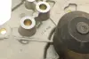 Water Pump. Насос водяний BUGATTI PA10076 (фото 7)