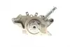 Water Pump. Насос водяний BUGATTI PA10078 (фото 4)