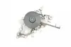 Water Pump. Насос водяний BUGATTI PA10078 (фото 6)