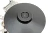 Water Pump. Насос водяний BUGATTI PA10078 (фото 8)