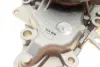 Water Pump. Насос водяний BUGATTI PA10078 (фото 9)