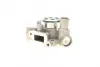 Water Pump. Насос водяний BUGATTI PA10079 (фото 2)