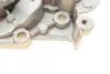 Water Pump. Насос водяний BUGATTI PA10079 (фото 7)