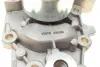Water Pump. Насос водяний BUGATTI PA10079 (фото 8)