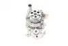 Water Pump. Насос водяний BUGATTI PA10079 (фото 9)