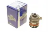 Water Pump. Насос водяний BUGATTI PA10082 (фото 1)