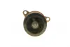 Water Pump. Насос водяний BUGATTI PA10082 (фото 2)