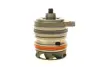 Water Pump. Насос водяний BUGATTI PA10082 (фото 4)