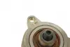 Water Pump. Насос водяний BUGATTI PA10082 (фото 6)