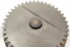 Water Pump. Насос водяний BUGATTI PA10084 (фото 2)