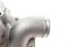 Water Pump. Насос водяний BUGATTI PA10085 (фото 2)