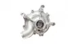 Water Pump. Насос водяний BUGATTI PA10085 (фото 4)