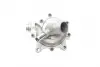 Water Pump. Насос водяний BUGATTI PA10085 (фото 5)