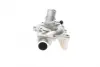 Water Pump. Насос водяний BUGATTI PA10085 (фото 6)