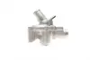 Water Pump. Насос водяний BUGATTI PA10085 (фото 7)