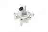 Water Pump. Насос водяний BUGATTI PA10085 (фото 8)