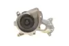 Water Pump. Насос водяний BUGATTI PA10086 (фото 3)