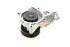 Water Pump. Насос водяний BUGATTI PA10086 (фото 4)