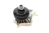 Water Pump. Насос водяний BUGATTI PA10086 (фото 8)