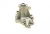 Water Pump. Насос водяний BUGATTI PA10090 (фото 2)