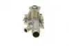Water Pump. Насос водяний BUGATTI PA10090 (фото 3)