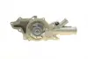 Water Pump. Насос водяний BUGATTI PA10090 (фото 4)