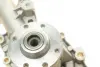 Water Pump. Насос водяний BUGATTI PA10090 (фото 8)